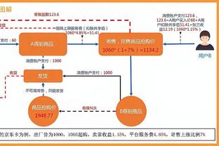 天王山见！？爱德华兹跟穆雷赛后擦身而过 顺道互怼两句