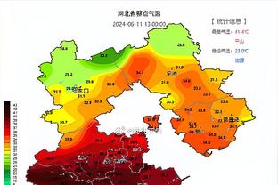 徐正源：蓉城三轮未胜但场面机会还不错，要积极改变让缺点变优点