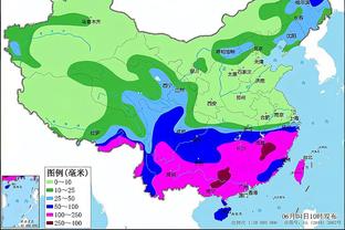 尽地主之谊，奥斯卡邀请海港队内的巴西老乡聚餐