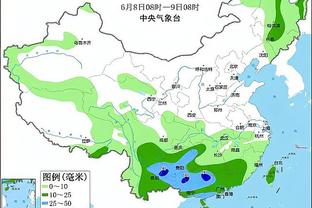 又被绝平……第89分钟，U19国青遭印尼世界波扳平！