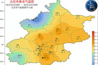 加拉：为获欧冠资格，切尔西不应引进马特塔而应考虑奥斯梅恩