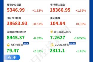 赖斯第2罗德里第3！官方：福登当选FWA英超赛季最佳球员