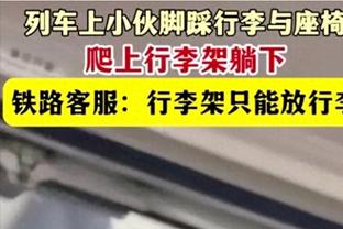 贵的不一定好？索博+麦卡+远藤航1.3亿，凯塞多+恩佐+拉维亚3.2亿