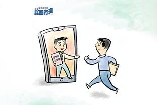 镜报：仍未开始续约谈判，蒂亚戈-席尔瓦预计今夏将离开切尔西