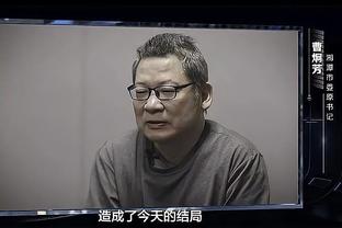 里奇-保罗在交易截止日前告知勇士 詹姆斯对交易没有兴趣