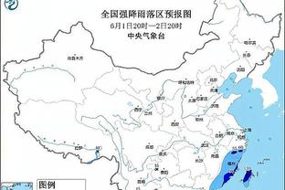 中超冬窗外援身价：泽卡185万欧居首，佩德罗-恩里克70万欧第二