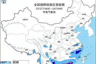 川崎前锋1-0神户胜利船夺超级杯冠军，20日亚冠次回合再战泰山